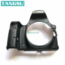 NEW For Canon 70D Front Cover Shell Case Camera Repair Part Unit