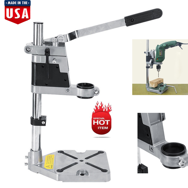 Craftsman Bench Top Tool Stand Workbench For Sale Online Ebay