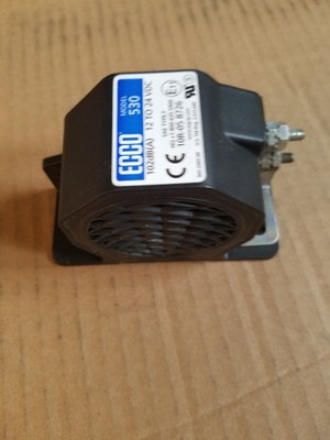 Ecco 530 hotsell
