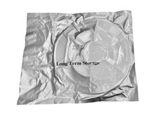 Bourns TBU-CA025-200-WH - Circuit Protection Surge Protector (2000 pcs)