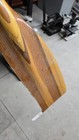 Bild 10 von 11