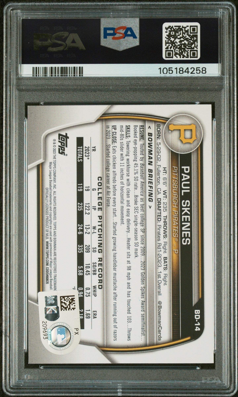 Picture 2 of 2