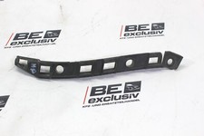 Mercedes A-Klasse W176 Halterung Stoßstange hinten rechts Halter 11279981