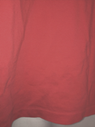 Bild 7 von 10