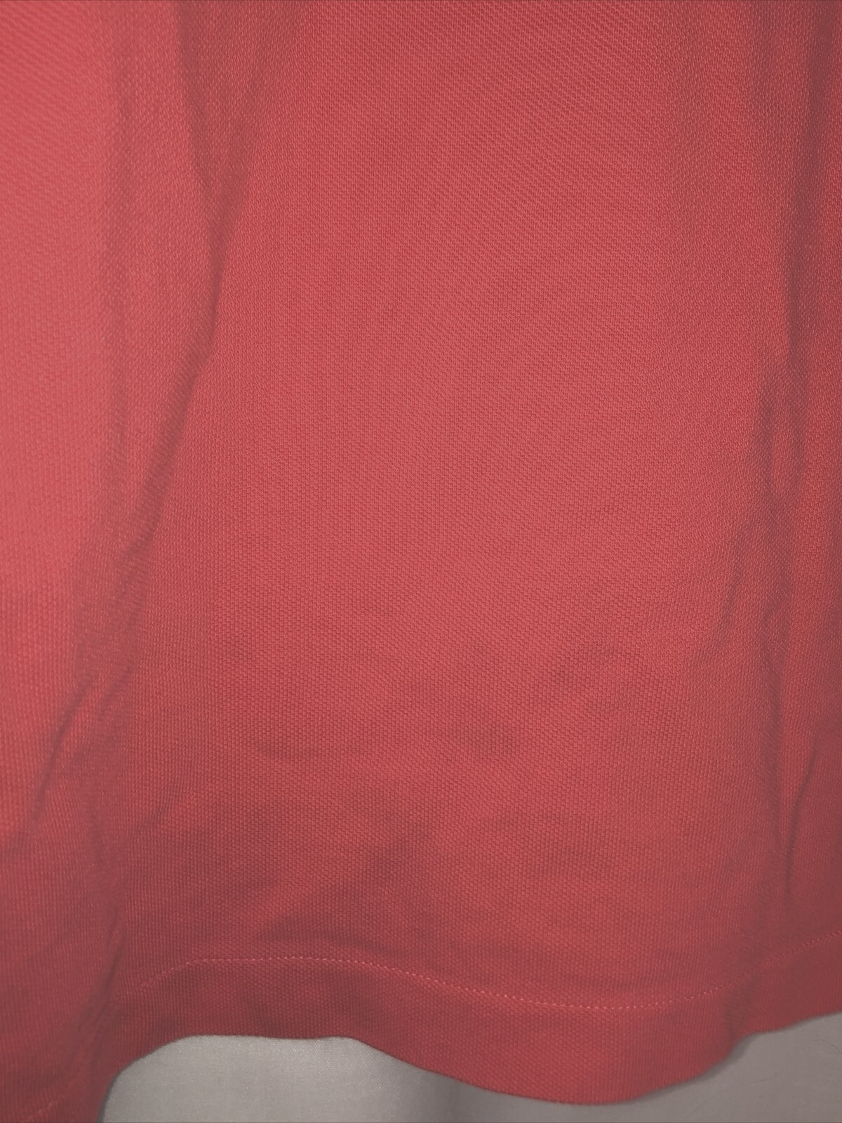 Picture 7 of 10