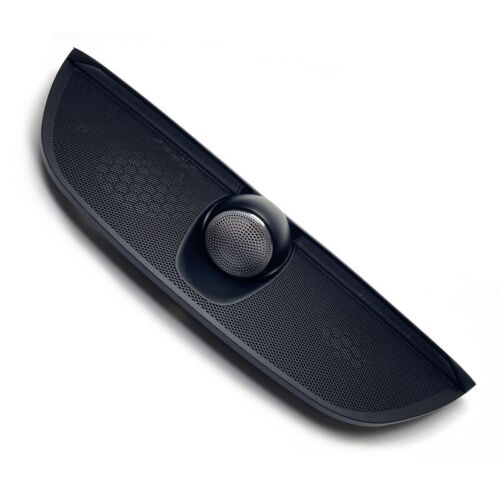 Car Center Speaker Tweeter Dashboard Cover for Volvo V60 S60 2020-2023 - Bild 6 von 12