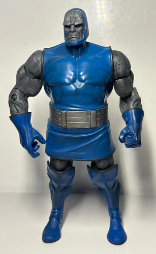 DC Comics - Action Figures - Various Multi Listing 6" - Batman - McFarlane - Picture 20 of 79