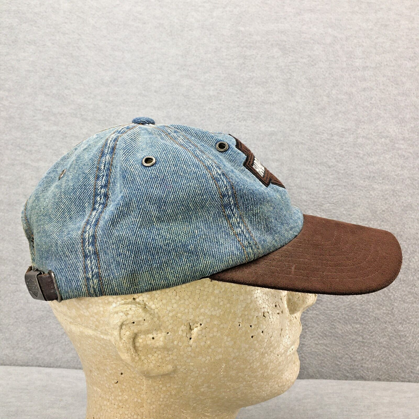 Picture 3 of 10
