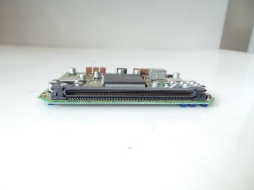 Panasonic VEP23446 Camera Board - Picture 3 of 4