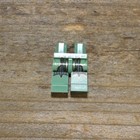 Picture 1 of 4