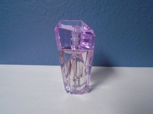 Ariana Grande R E M Eau De Parfum Perfume Dabber Splash Mini Travel 22oz 6 5ml Ebay Ariana Grande R E M Eau De Parfum Perfume Dabber Splash Mini Travel 22oz 6 5ml Ebay
