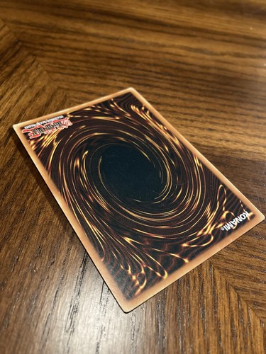 Cyber Dragon CT03-EN002 Secret Rare Limited Edition NM Yu-Gi-Oh! - Picture 6 of 6