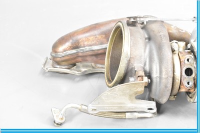 12-18 BMW 320i 328i M6 Super Turbo Charger Turbocharger 7647331  