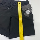 Picture 6 of 8