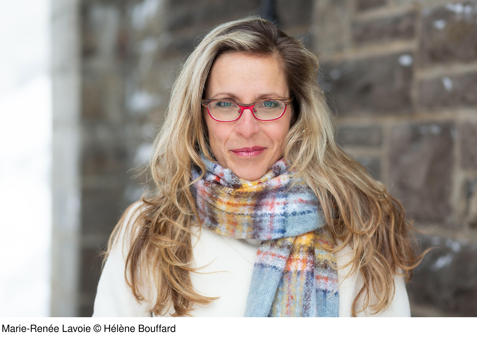 Thumbnail - Tagebuch Einer Furchtbar Langweiligen Ehefrau Marie-renée Lavoie