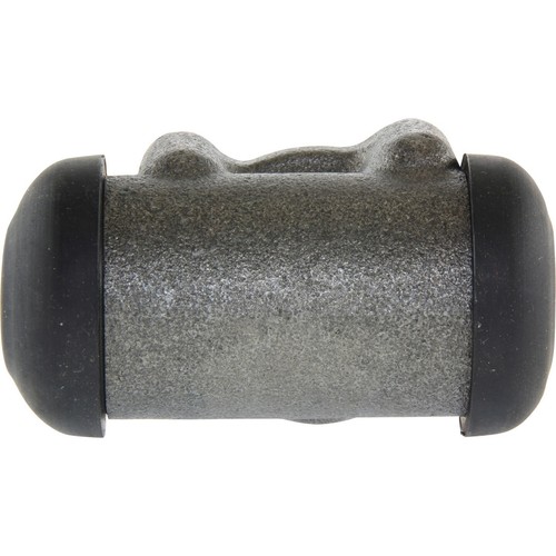 Front PAIR Centric Drum Brake Wheel Cylinder for 1971 GMC G25/G2500 Van (38519) - Picture 10 of 12