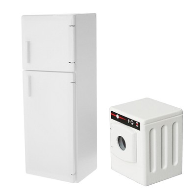 great deals on fridge freezers