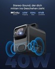 Bild 7 von 7