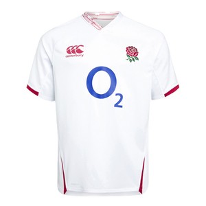 brooklyn nets biggie jersey white