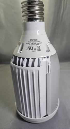 Lote De 14 LED ALTA PRESIÓN SODIO RETROFIT LUNERA LY H E39 MULTIW 4000 G2 - Imagen 7 de 9