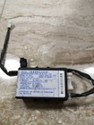 Toyota Corolla 1998/Engine ECU Immobiliser/8978012060/627561000/96111370