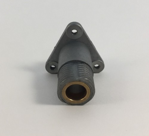 Arbusto de rodamiento Fostex R8 Capstan s482 - Imagen 4 de 4