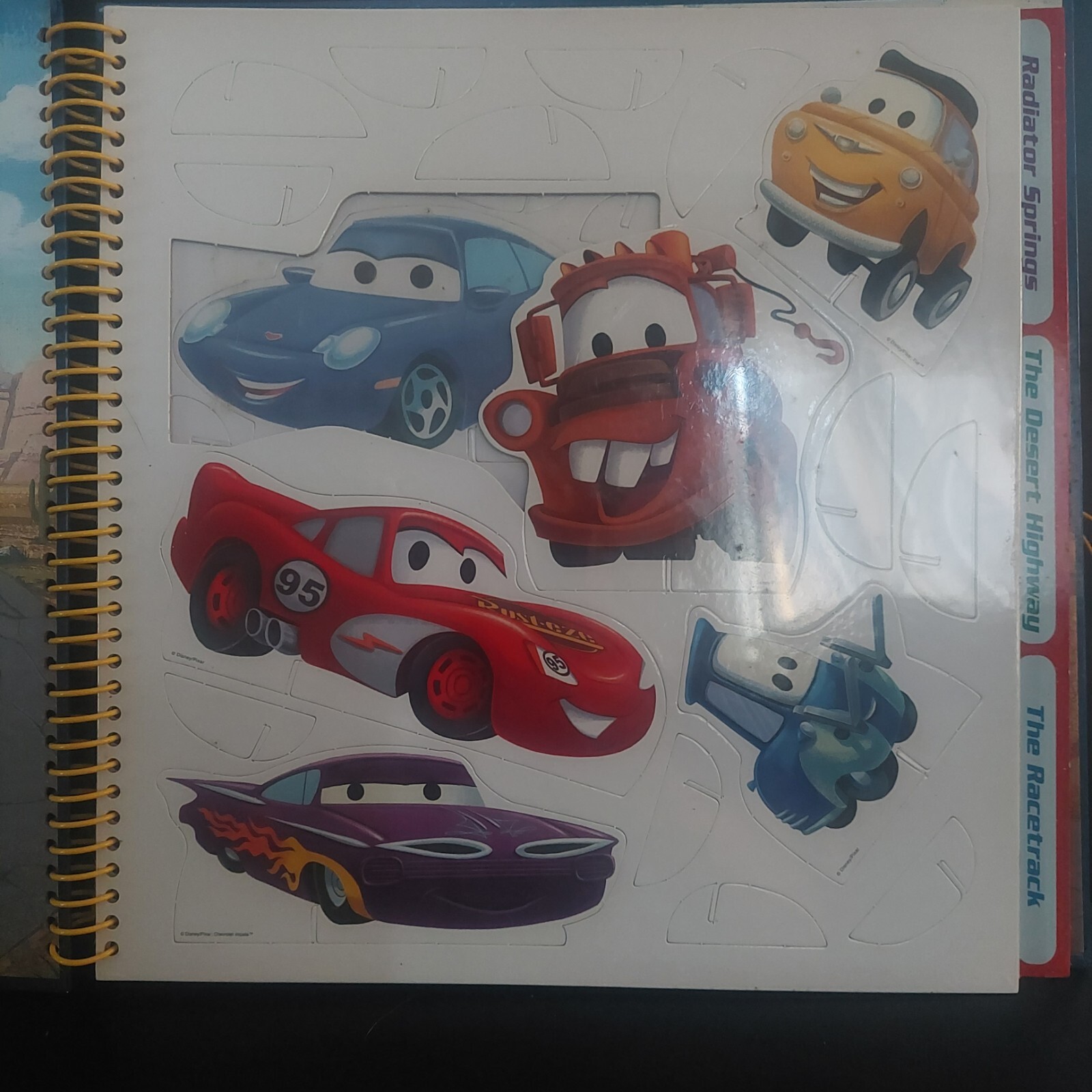 Picture 3 of 5