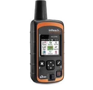 DeLorme-InReach-Explorer-Satellite-Communicator-and-Navigation-New-Open-Box