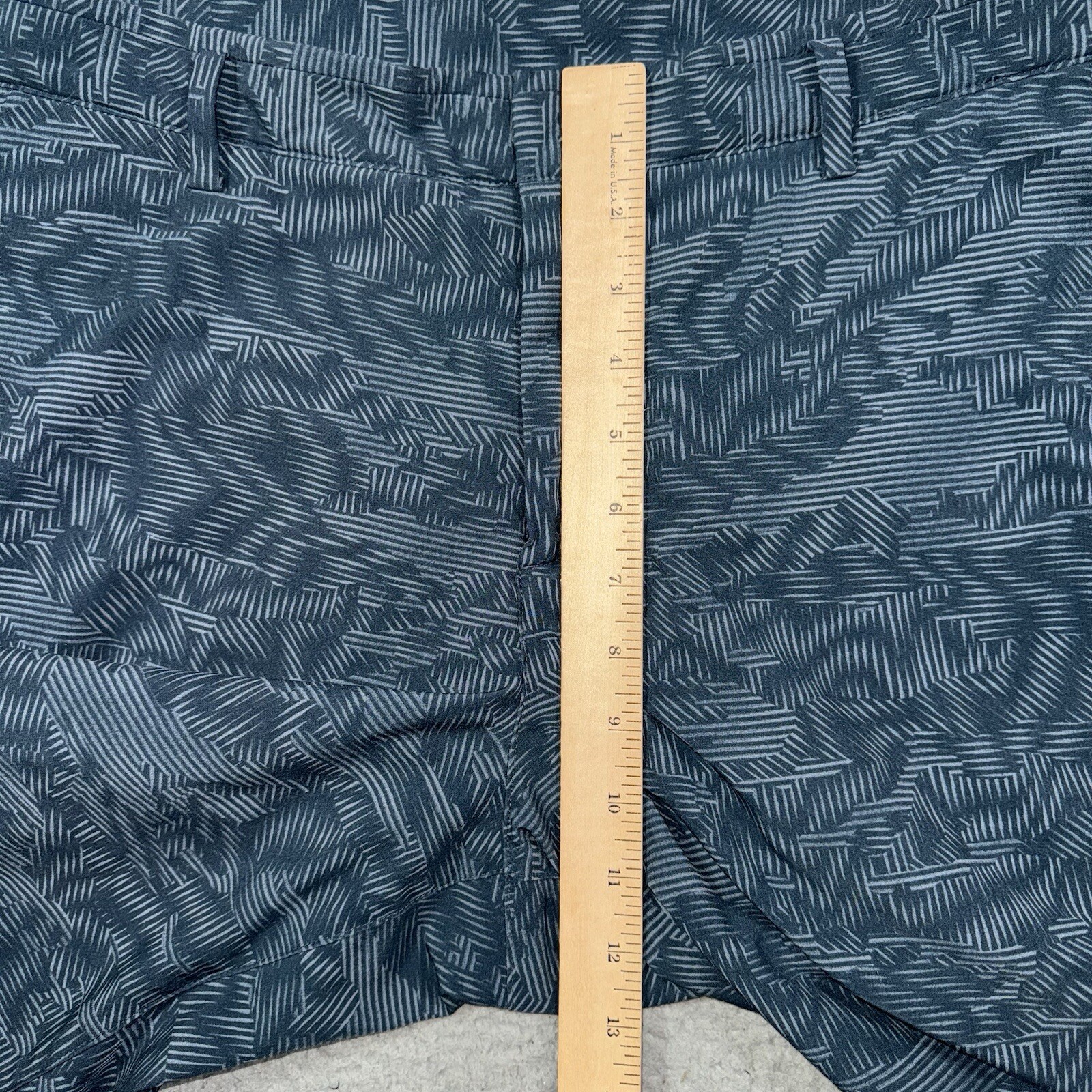 Picture 5 of 10