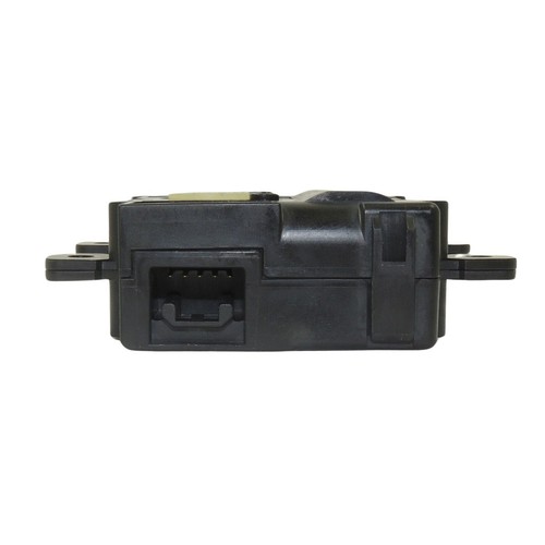 87106-0E120 Blend Door Actuator Damper Servo 2018-23 Camry 19-23 RAV4 ES350 - Picture 5 of 5
