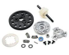 Traxxas Torque Control Slipper TRX5351A T-Maxx Classic, 