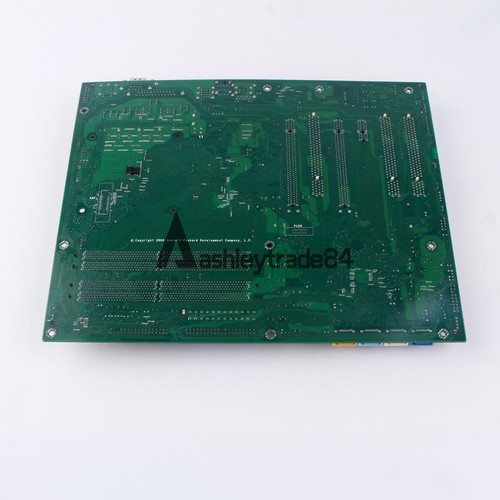 Placa madre HP XW4400 975X 437314-001 442031-001 412410-002 1 PIEZA usada - Imagen 2 de 9