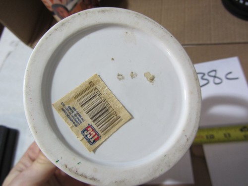 NASCAR Mug Stein Tankard Tony Stewart Jeff Gordon Mugs lot beer cup pre-owned - Picture 8 of 14