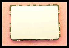 Apple MacBook Pro Retina 13" A1502 2015 Year Trackpad Touchpad 810-00149-04,New