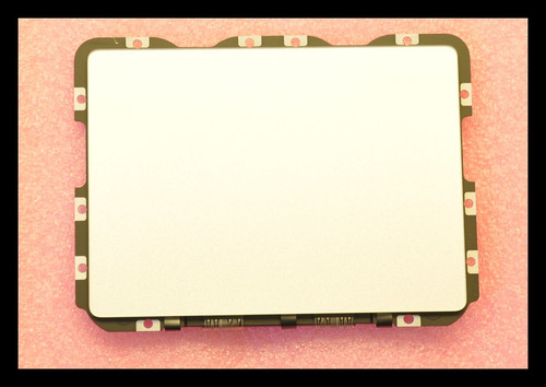 Apple MacBook Pro Retina 13" A1502 2015 Year Trackpad Touchpad 810-00149-04,New - Picture 1 of 2