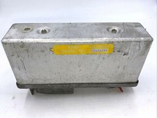 0265101006 Abs control unit for MERCEDES-BENZ 123 (BM 123) D 300