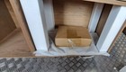 Bild 4 von 15