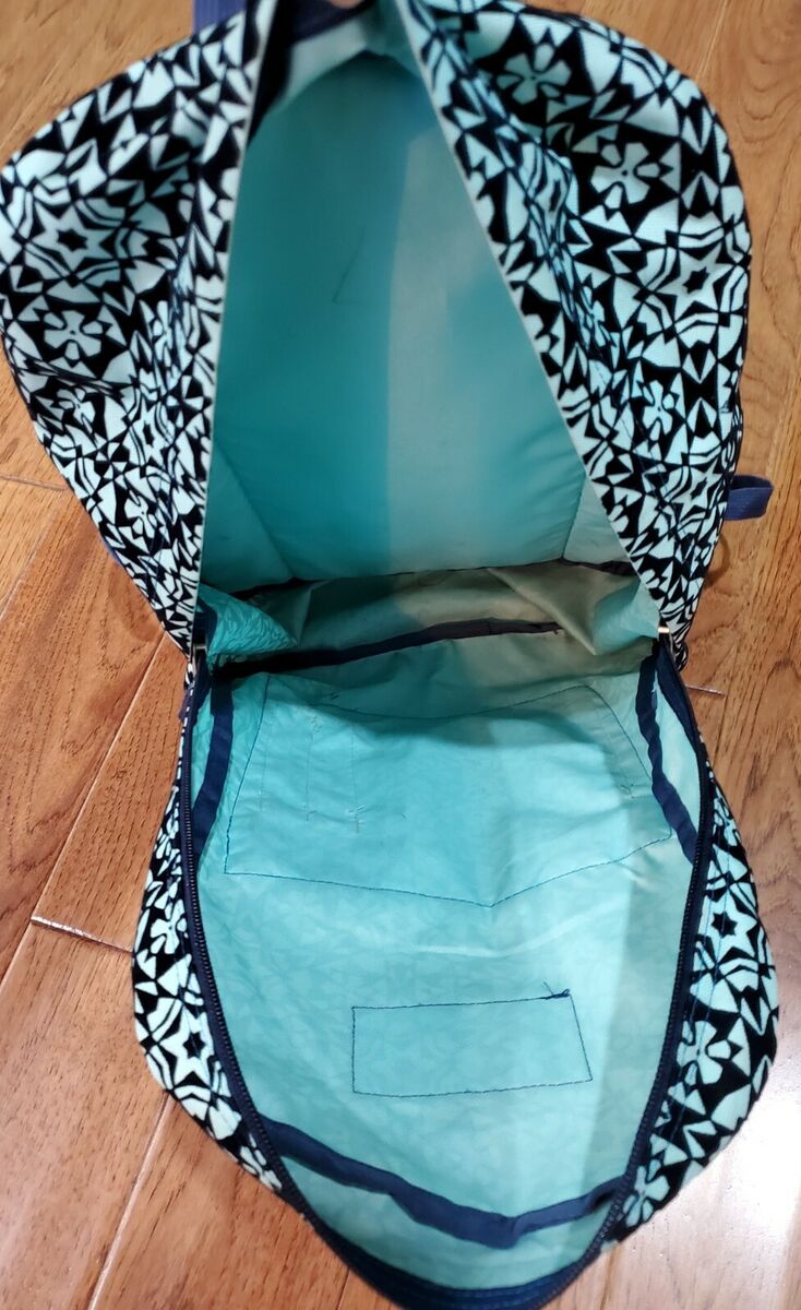 Jansport velvet backpack new arrivals