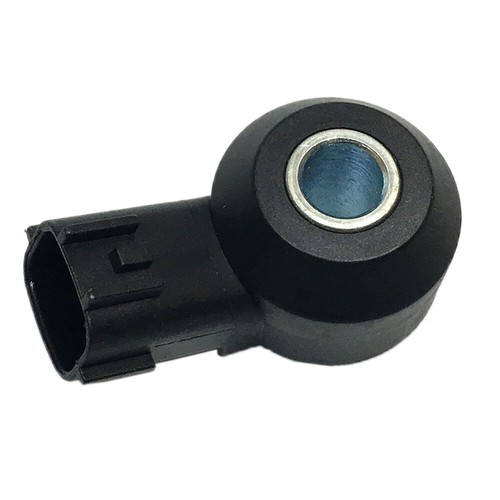 Engine Knock Sensor Brand New 220602Y000 For Nissan Infiniti G35 I35