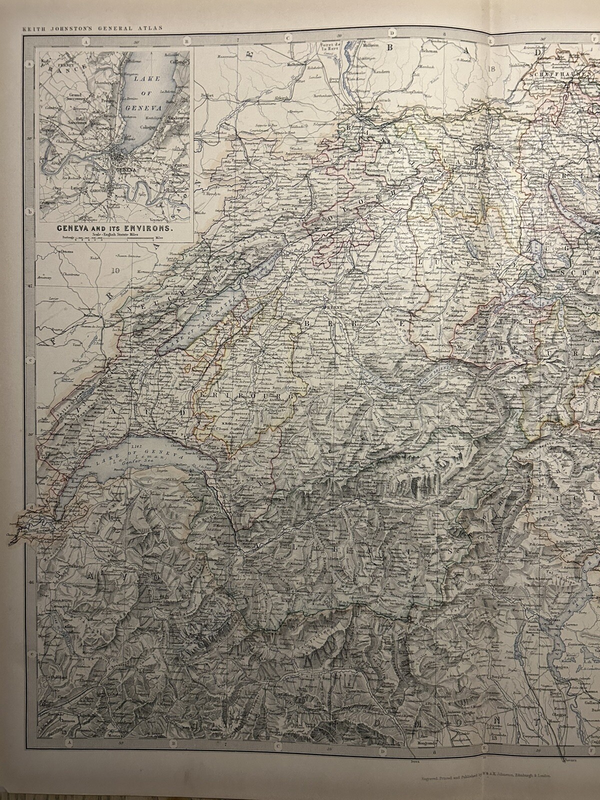 Picture 2 of 3