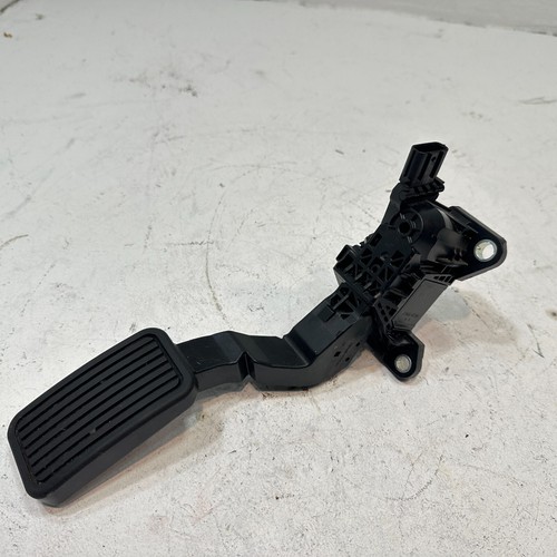 Acura MDX 2014-2016 acelerador acelerador recorrido con sensor OEM - Imagen 4 de 19