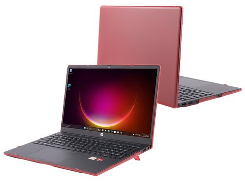 NUEVO Estuche mCover para Portátil Windows 2023 2025 15.6" HP 15-FC0000 15-FDxxxx series - Imagen 16 de 16