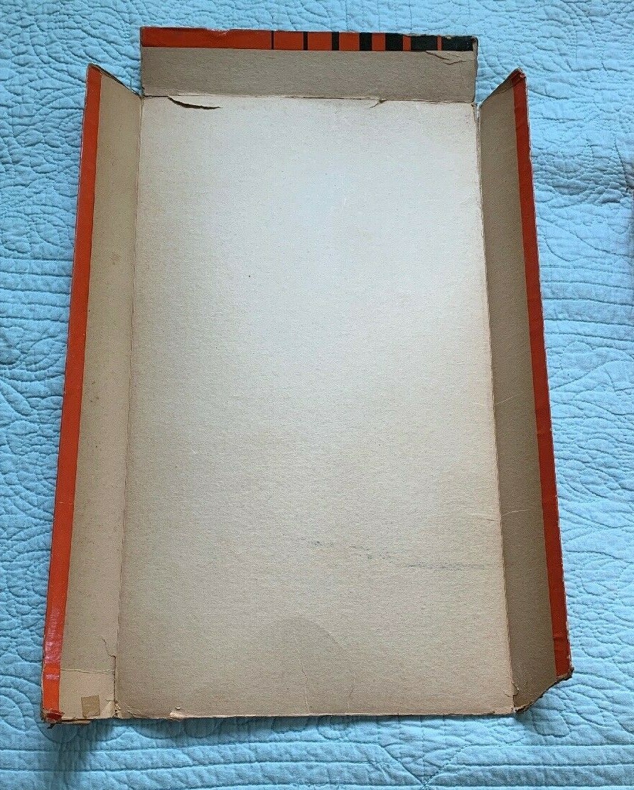 Picture 5 of 5