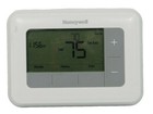 Honeywell RTH7560E Programmable & Smart Thermostats
