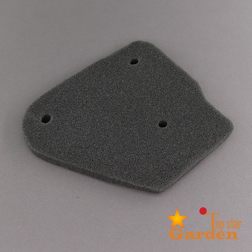 Air Filter Spark Plug for Eton Viper Beamer Polaris Alpha Dinli 50 70 90cc ATV - Bild 6 von 6