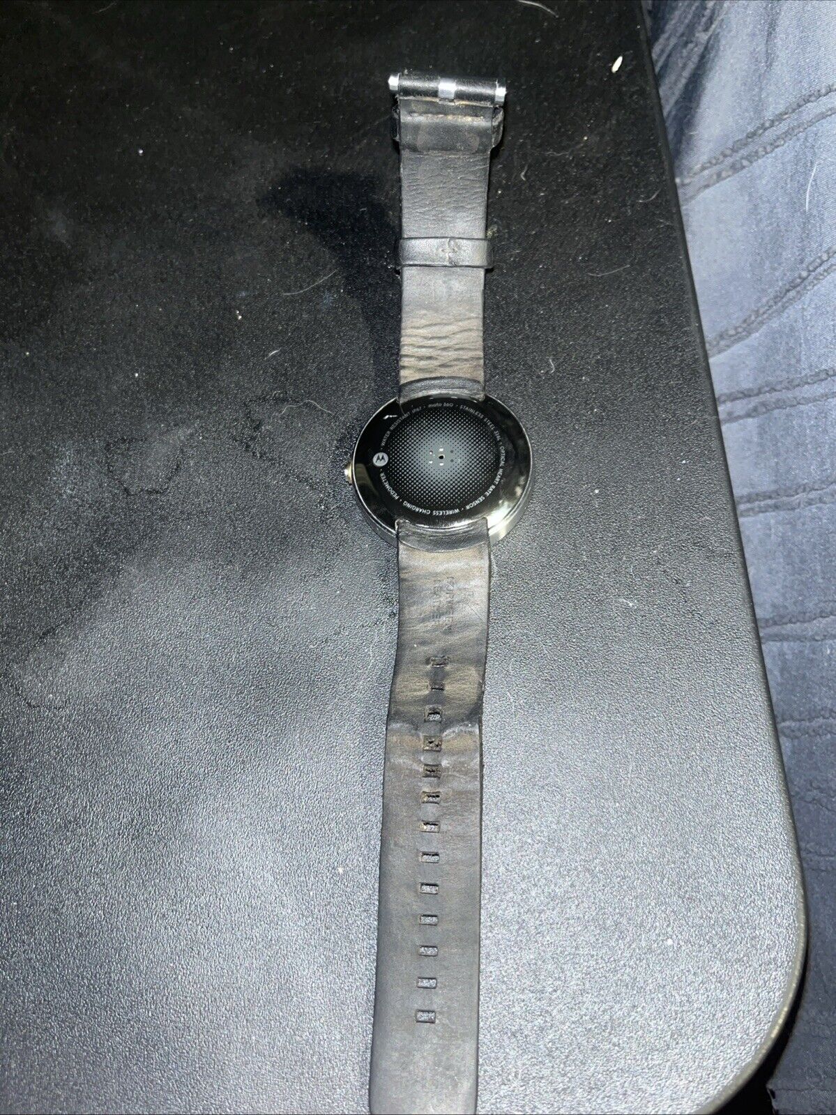 Picture 3 of 3