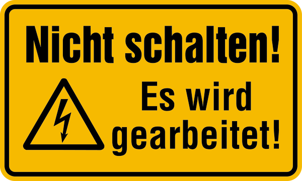 Bild 1 von 1