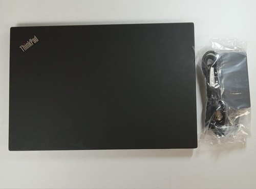 LENOVO THINKPAD T15 GEN 1 i5-10310U 1.70GHz 16GB 256GB SSD (20S6001GUS) - Imagen 8 de 8