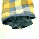 Bild 12 von 12