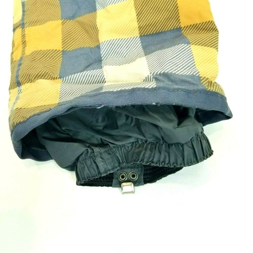 Mini Boden Kids 4Y Snow Outdoor Winter Pants - Picture 12 of 12